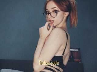 Delisa_jade
