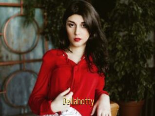 Dellahotty