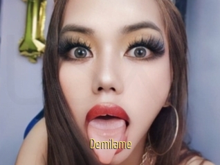 Demilame