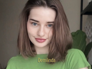 Demilinda