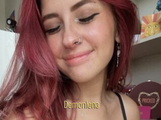 Demonlena