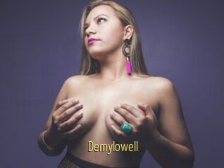 Demylowell
