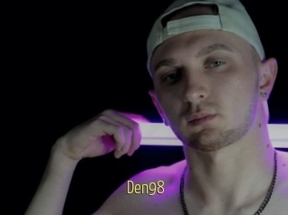 Den98