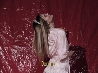 Deniricci