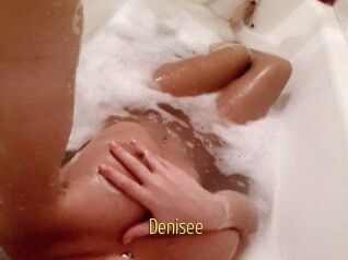 Denisee
