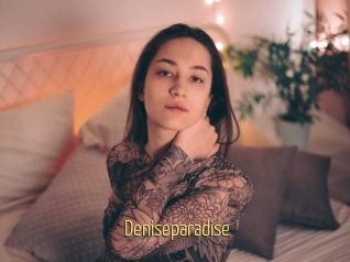 Deniseparadise