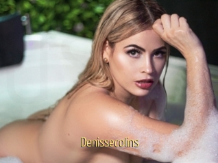 Denissecolins