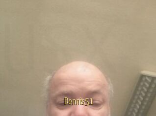 Dennis51