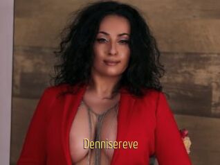 Dennisereve