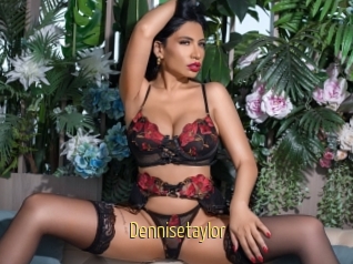 Dennisetaylor