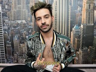 Dennisraine