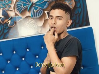 Denzelljackson