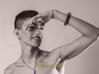 Dereckcopper