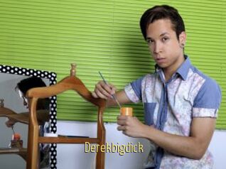 Derekbigdick