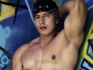 Derekffrostt