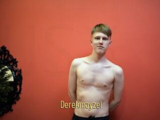 Derekmayzel