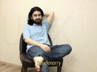 Derekmorry