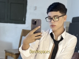 Derekspaces