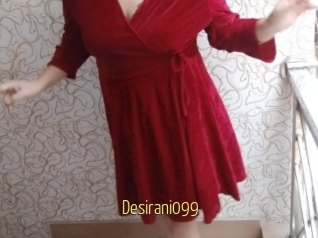 Desirani099