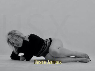 Desire_Janinex