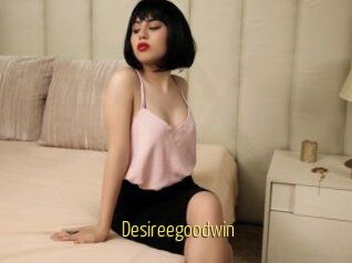 Desireegoodwin