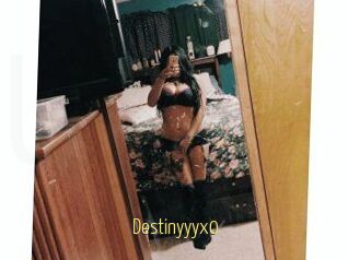Destinyyyx0