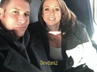 Devdani2