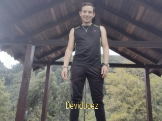 Devidbaez