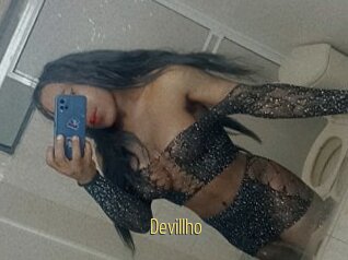 Devillho