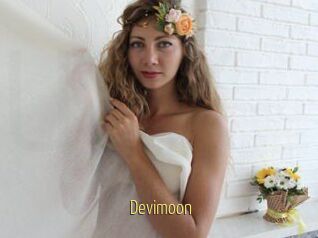 Devimoon