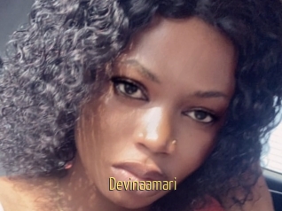 Devinaamari
