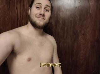 Devinwest
