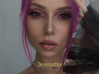 Devonaatlee