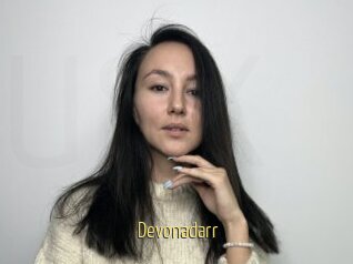Devonadarr