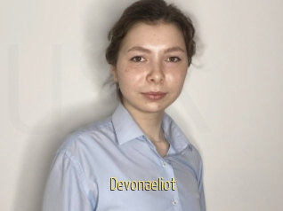 Devonaeliot