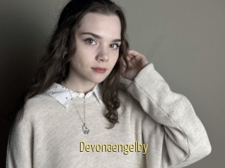 Devonaengelby