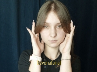 Devonafairall