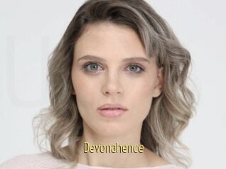 Devonahence