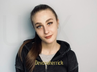Devonaherrick