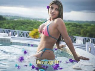 DevoraGrifin