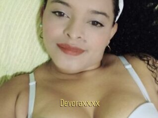 Devoraxxxx