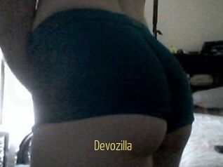 Devozilla