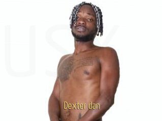 Dexter_dan