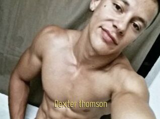Dexter_thomson