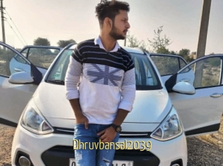 Dhruvbansal2039