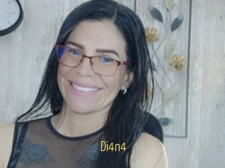 Di4n4