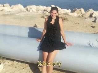 Diablesse69