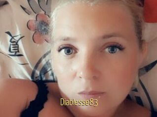Diablesse83