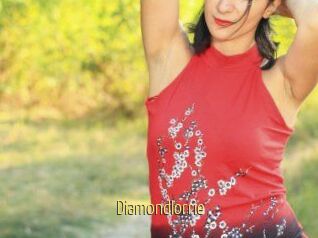 Diamondlorrie