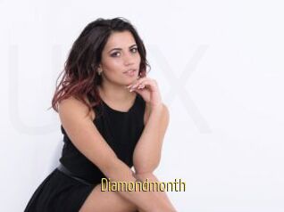 Diamondmonth